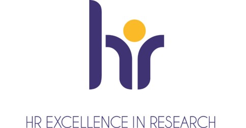 Biotechnologický ústav AV ČR získal prestižní ocenění HR Excellence in Research Biotechnologický ústav AV ČR získal prestižní ocenění HR Excellence in Research
