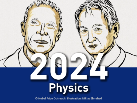 nobel2024previewphysics