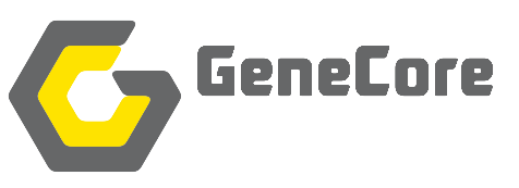 Introduction of New Services in GeneCore Facility