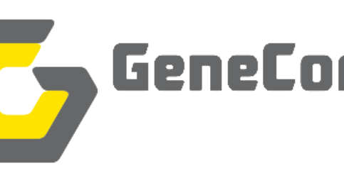 Introduction of New Services in GeneCore Facility